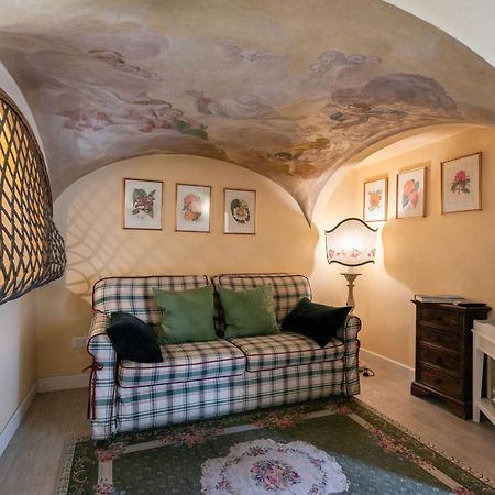Beatrice By Halldis Florence Exterior photo