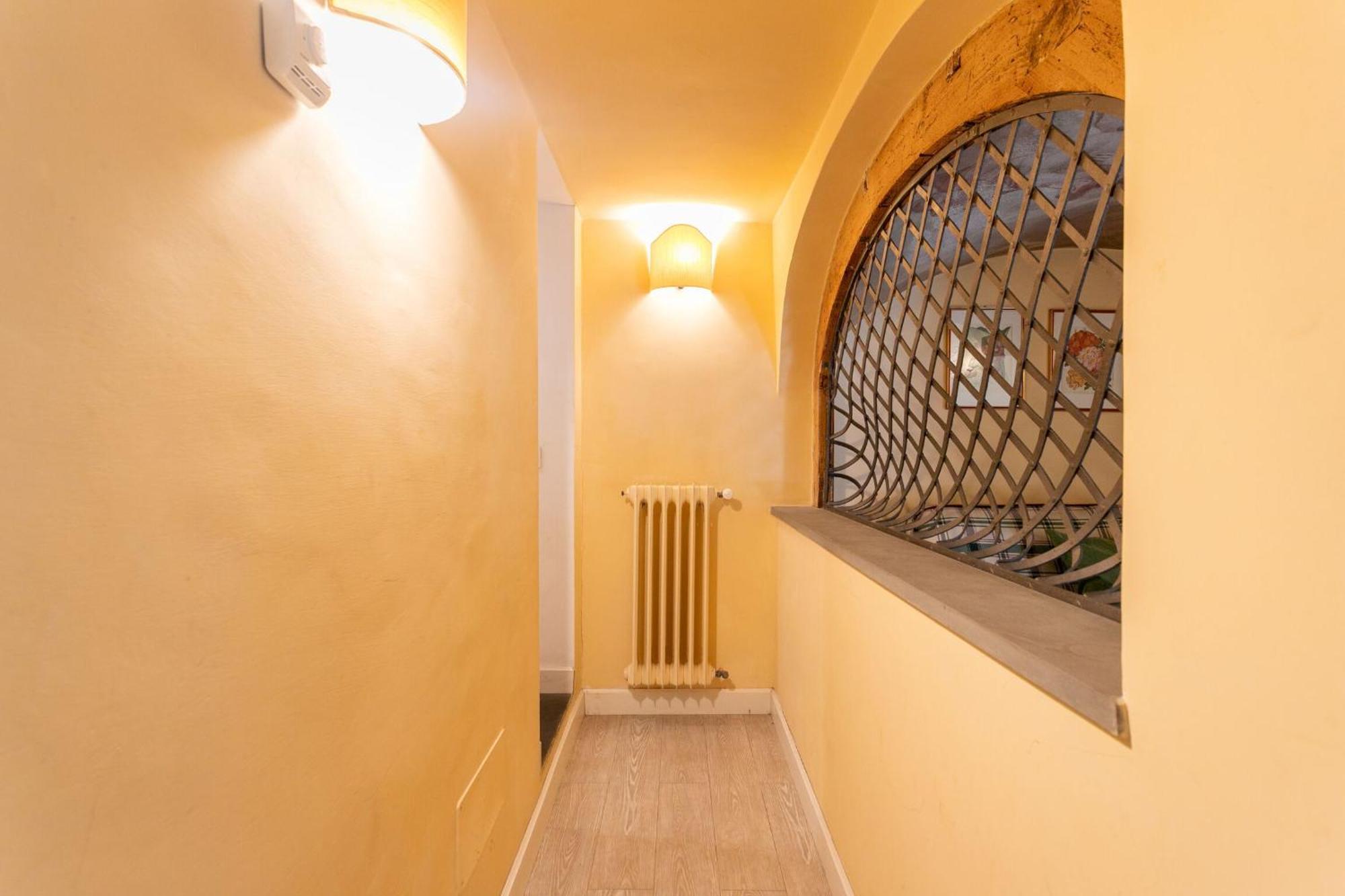 Beatrice By Halldis Florence Exterior photo